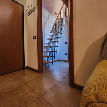 A Due Passi Dal Mare