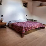 A Due Passi Dal Mare Càbras