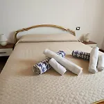 A Due Passi Dal Mare * Càbras