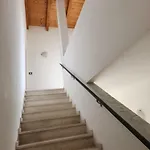 A Due Passi Dal Mare Apartman *