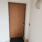 A Due Passi Dal Mare Apartman