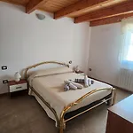 Apartman A Due Passi Dal Mare *