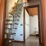 Apartman A Due Passi Dal Mare