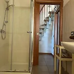 A Due Passi Dal Mare Apartman