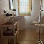 A Due Passi Dal Mare * Càbras