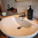 Apartman A Due Passi Dal Mare