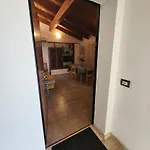 A Due Passi Dal Mare Càbras