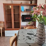 Apartman A Due Passi Dal Mare