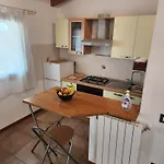 A Due Passi Dal Mare * Càbras